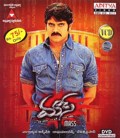 full4movie.com|full4movies south indian.